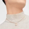 Collana Bvlgari Bvlgari