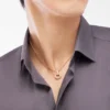 Collana Bvlgari Bvlgari