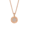 Collana Bvlgari Bvlgari