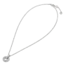 Collana Bvlgari Bvlgari