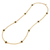 Collana Bvlgari Bvlgari
