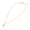 Collana Bvlgari Bvlgari