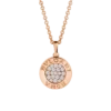 Collana Bvlgari Bvlgari