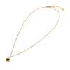 Collana Bvlgari Bvlgari