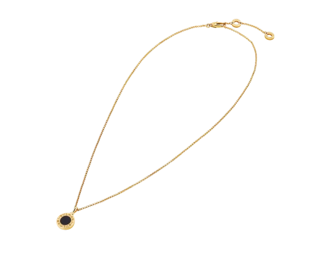 Collana Bvlgari Bvlgari