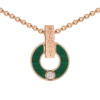 Collana Bvlgari Bvlgari