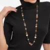 Collana Bvlgari Bvlgari