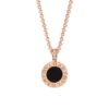 Collana Bvlgari Bvlgari