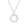 Collana Bvlgari Bvlgari