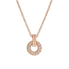 Collana Bvlgari Bvlgari