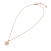 Collana Bvlgari Bvlgari