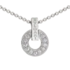 Collana Bvlgari Bvlgari