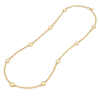 Collana Bvlgari Bvlgari