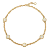 Collana Bvlgari Bvlgari