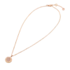 Collana Bvlgari Bvlgari