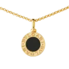 Collana Bvlgari Bvlgari