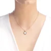 Collana Bvlgari Bvlgari