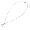 Collana Bvlgari Bvlgari