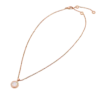 Collana Bvlgari Bvlgari