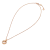Collana Bvlgari Bvlgari