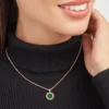 Collana Bvlgari Bvlgari