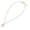 Collana Bvlgari Bvlgari