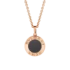 Collana Bvlgari Bvlgari