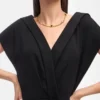 Collana Bvlgari Bvlgari