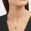 Collana Bvlgari Bvlgari