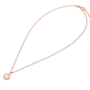 Collana Bvlgari Bvlgari