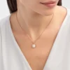 Collana Bvlgari Bvlgari