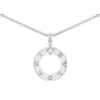 Collana Bvlgari Bvlgari