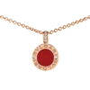 Collana Bvlgari Bvlgari