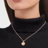 Collana Bvlgari Bvlgari