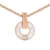 Collana Bvlgari Bvlgari