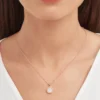 Collana Bvlgari Bvlgari