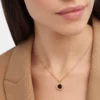 Collana Bvlgari Bvlgari