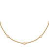 Collana Bvlgari Bvlgari
