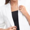 Collana Bvlgari Bvlgari