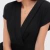 Collana Bvlgari Bvlgari