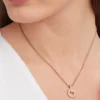 Collana Bvlgari Bvlgari