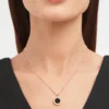 Collana Bvlgari Bvlgari
