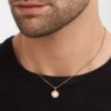 Collana Bvlgari Bvlgari