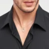 Collana Bvlgari Bvlgari