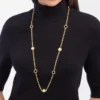 Collana Bvlgari Bvlgari