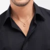Collana Bvlgari Bvlgari