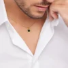 Collana Bvlgari Bvlgari