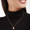 Collana Bvlgari Bvlgari