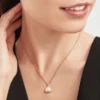 Collana Divas’ Dream