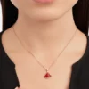 Collana Divas’ Dream